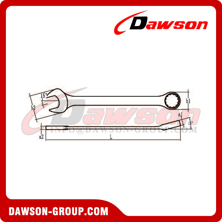 DSTDW1220B مفتاح ربط من النوع B