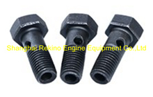 170Z.23.03 screw Weichai engine parts 6170 8170 170Z
