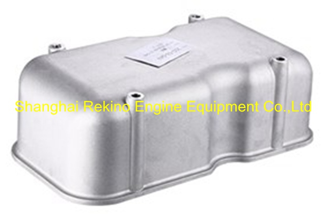 210-03-049 210-03-049A cover Zichai engine parts 6210 5210 8210