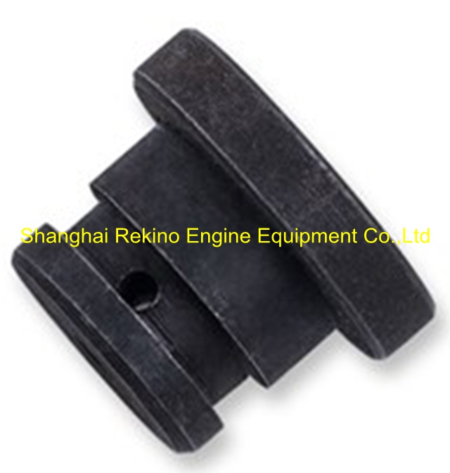 N.01.103 Block Ningdong engine parts N6160 N8160 N160