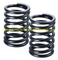 320.11.07C Tappet spring Guangchai marine engine parts 320 6320 8320