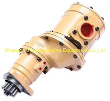 N21-A23-200-700 TMY110QD Ningdong engine parts for N210 N6210 N8210