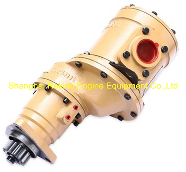 N21-A23-200-700 TMY110QD Ningdong engine parts for N210 N6210 N8210