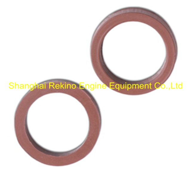 N21-03-046 Seal ring Ningdong engine parts for N210 N6210 N8210