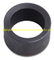 N21-03-043 Water seal block Ningdong engine parts for N210 N6210 N8210