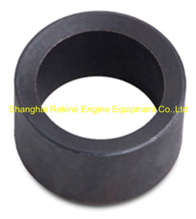 N21-03-043 Water seal block Ningdong engine parts for N210 N6210 N8210