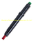 N.46.000 Fuel injector for Ningdong engine parts for N160 N6160 N8160