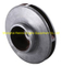 N.58.005 impeller Ningdong engine parts for N170 N6170 N8170