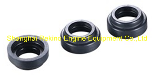 N17-01-051 Valve shroud Ningdong engine parts for N170 N6170 N8170