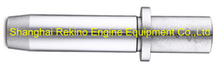 G-01-044 Exhaust Valve guide Ningdong engine parts for G300 G6300 G8300 GA6300 GA8300
