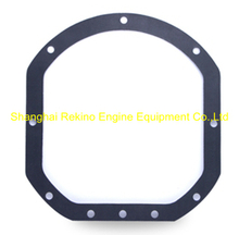 8GN-09-001 Gasket Ningdong engine parts for GN320 GN6320 GN8320