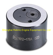 L250-51-100A HJ Delivery valve LFO Zichai engine parts L250 LB250 LC250