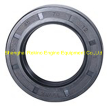 G-B58-202 Seal ring Ningdong engine parts for G300 G6300 G8300 GA6300 GA8300
