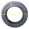 G-B58-202 Seal ring Ningdong engine parts for G300 G6300 G8300 GA6300 GA8300