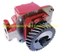 Oil pump assembly 6160ZC4.11.00 for Weichai power 6160ZC 6160A 6160 engine parts