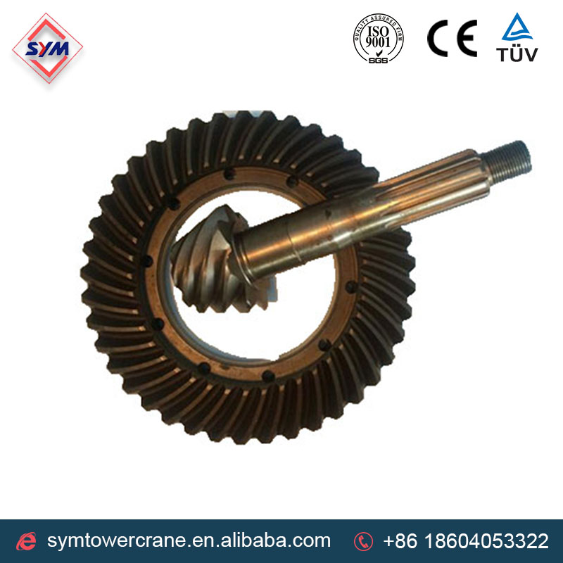 bevel gear (6).jpg bevel gear (6).jpg