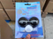 Hot selling new model factory price car tweeter