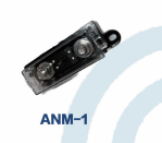 Fuse holder