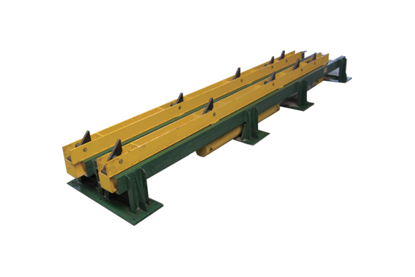 Hydraulic Jack