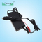 Input 12VAC output 58V2A car charger