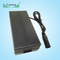 Professionally Manufacture Hight power DC power supply 500W