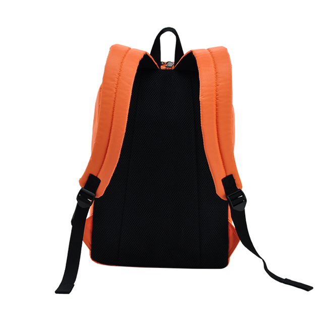 backpack5