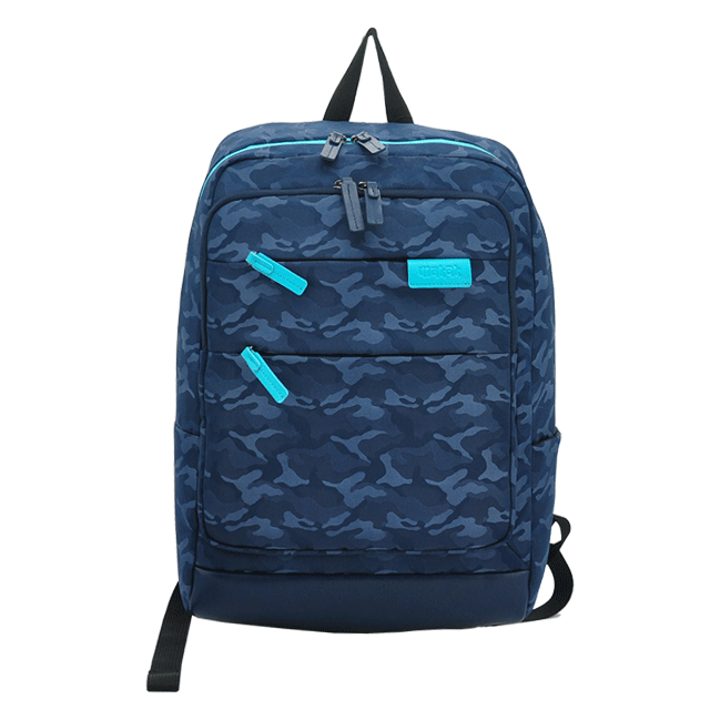 backpack2