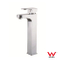 Australia standard DR brass basin faucet basin tap basin mxier