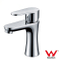 Australia standard DR brass basin faucet basin tap basin mxier