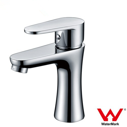 Australia standard DR brass basin faucet basin tap basin mxier