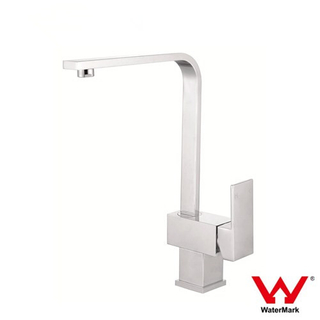 Australia standard DR brass Kitchen faucet Kitchen tap Kitchen mxier