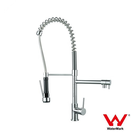 Australia standard DR brass Kitchen faucet Kitchen tap Kitchen mxier