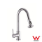 Australia standard DR brass Kitchen faucet Kitchen tap Kitchen mxier