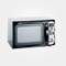 Home appliances rapid prototyping