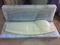 Rapid tooling from Rubber Mould