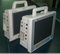 Medical equipment prototypings
