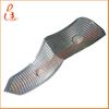 automotive part by 5 axis CNC machining
