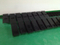 Low cost prototyping by polyurethane casting