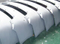 Rapid tooling auto part rapid prototypings