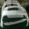  rapid tooling Automotive prototypings