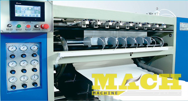 未标题-2 未标题-2