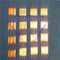 top quality titanium clad copper plate