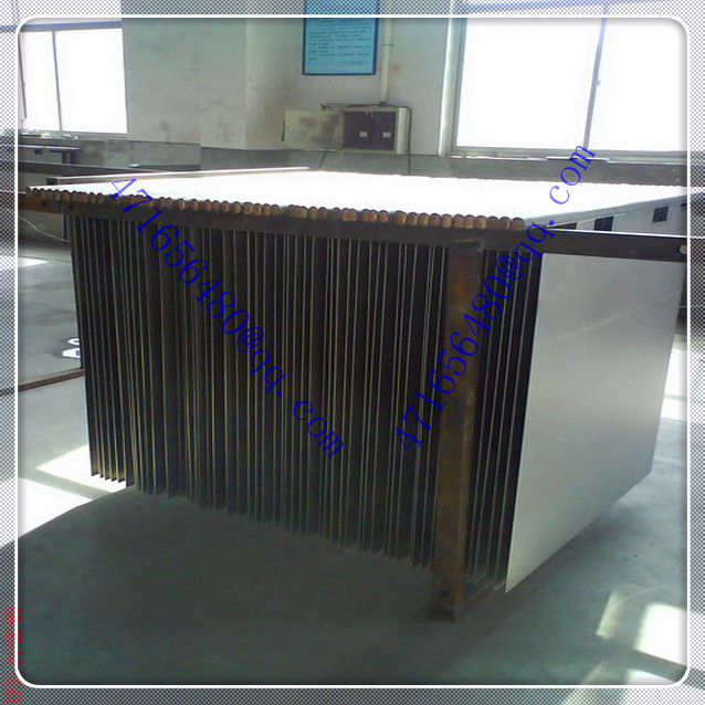 TI clad copper composite starting sheet for Copper foil production