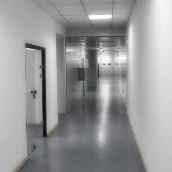 GMP door03