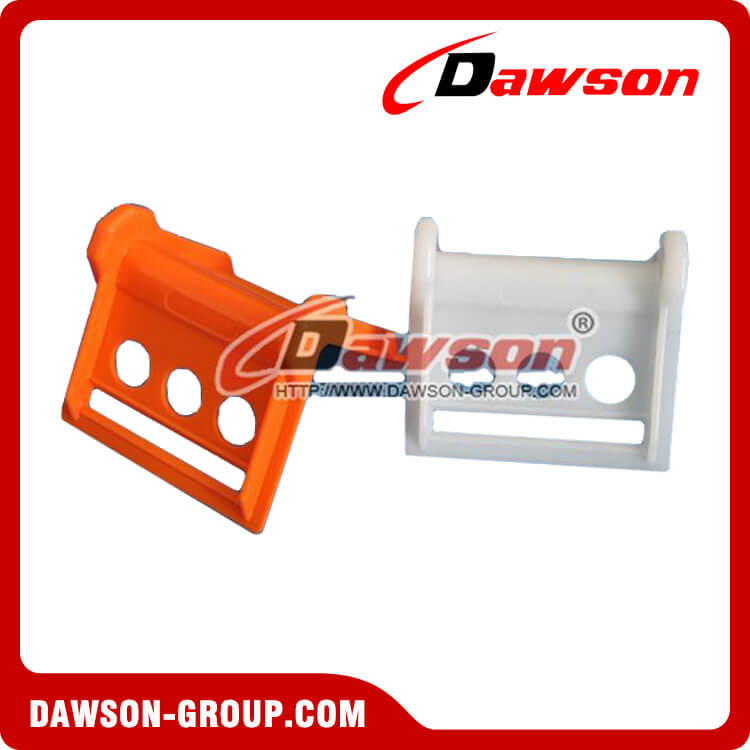 コーナープロテクター-中国-プラスチック-エッジプロテクター-ABS-プラスチック