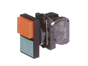 Interruptor de pulsador XB5-AL8325~XB5-AL8412