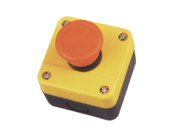 Коробка кнопки XB2-B164H29~XB2-J174