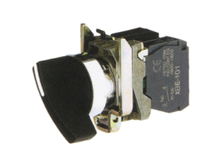 Interruptor de pulsador XB4-BJ21~XB4-BJ53