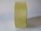 50mm High strong pulling force aramid fiber webbing for shipbuilding industry