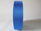 45mm blue polyester webbing for car safety belt